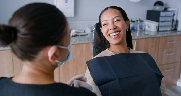 Best Dental Exams and Cleanings  in Angola On The Lake, NY